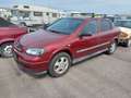 Opel Astra Astra Edition 2000 DI Ds. Rot - thumbnail 9