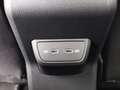 Volkswagen Polo Friends TSI Grau - thumbnail 8