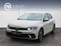 Volkswagen Polo Friends TSI Grau - thumbnail 1