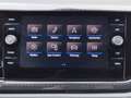 Volkswagen Polo Friends TSI Grau - thumbnail 21