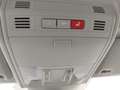 Volkswagen Polo Friends TSI Grau - thumbnail 20