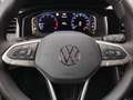 Volkswagen Polo Friends TSI Grau - thumbnail 18