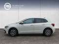 Volkswagen Polo Friends TSI Grau - thumbnail 3