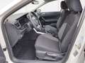 Volkswagen Polo Friends TSI Grau - thumbnail 6