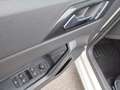 Volkswagen Polo Friends TSI Grau - thumbnail 16