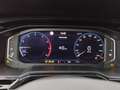 Volkswagen Polo Friends TSI Grau - thumbnail 19