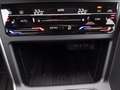 Volkswagen Polo Friends TSI Grau - thumbnail 23