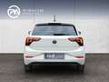 Volkswagen Polo Friends TSI Grau - thumbnail 4