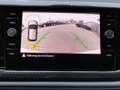 Volkswagen Polo Friends TSI Grau - thumbnail 22