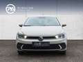 Volkswagen Polo Friends TSI Grau - thumbnail 2