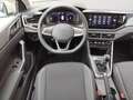 Volkswagen Polo Friends TSI Grau - thumbnail 7