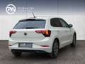 Volkswagen Polo Friends TSI Grau - thumbnail 5