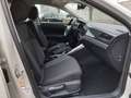 Volkswagen Polo Friends TSI Grau - thumbnail 9