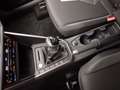 Volkswagen Polo Friends TSI Grau - thumbnail 25