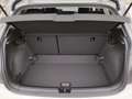 Volkswagen Polo Friends TSI Grau - thumbnail 11