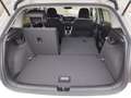 Volkswagen Polo Friends TSI Grau - thumbnail 13