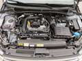 Volkswagen Polo Friends TSI Grau - thumbnail 15