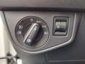 Volkswagen Polo Friends TSI Grau - thumbnail 17