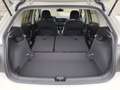 Volkswagen Polo Friends TSI Grau - thumbnail 14