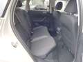 Volkswagen Polo Friends TSI Grau - thumbnail 10