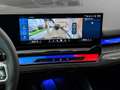 BMW M5 Touring 0,5% Dienstwagenbesteuerung möglich !!! M Grijs - thumbnail 10