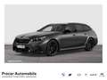 BMW M5 Touring 0,5% Dienstwagenbesteuerung möglich !!! M Grigio - thumbnail 1
