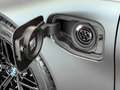 BMW M5 Touring 0,5% Dienstwagenbesteuerung möglich !!! M Grijs - thumbnail 23