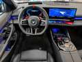 BMW M5 Touring 0,5% Dienstwagenbesteuerung möglich !!! M Grijs - thumbnail 8