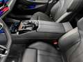 BMW M5 Touring 0,5% Dienstwagenbesteuerung möglich !!! M Grijs - thumbnail 14