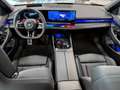 BMW M5 Touring 0,5% Dienstwagenbesteuerung möglich !!! M Grijs - thumbnail 7