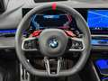 BMW M5 Touring 0,5% Dienstwagenbesteuerung möglich !!! M Grijs - thumbnail 12