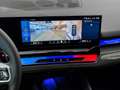 BMW M5 Touring 0,5% Dienstwagenbesteuerung möglich !!! M Grijs - thumbnail 9