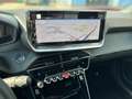Peugeot 2008 ALLURE Hybrid 145 e-DCS6 Rot - thumbnail 11