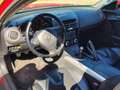 Mazda RX-8 Renesis Rood - thumbnail 5