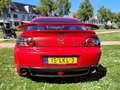 Mazda RX-8 Renesis Rood - thumbnail 4