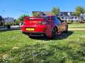 Mazda RX-8 Renesis Rood - thumbnail 2