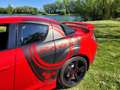 Mazda RX-8 Renesis Rot - thumbnail 8