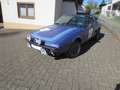 Fiat X 1/9 X 1/9  " RALLY "  H-Kennzeichen Blau - thumbnail 3