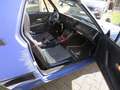 Fiat X 1/9 X 1/9  " RALLY "  H-Kennzeichen Blau - thumbnail 20