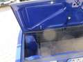 Fiat X 1/9 X 1/9  " RALLY "  H-Kennzeichen Blau - thumbnail 12