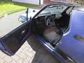 Fiat X 1/9 X 1/9  " RALLY "  H-Kennzeichen Blau - thumbnail 5