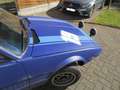 Fiat X 1/9 X 1/9  " RALLY "  H-Kennzeichen Blau - thumbnail 22