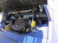 Fiat X 1/9 X 1/9  " RALLY "  H-Kennzeichen Blau - thumbnail 15