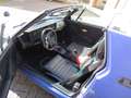 Fiat X 1/9 X 1/9  " RALLY "  H-Kennzeichen Blau - thumbnail 8