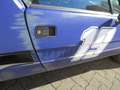 Fiat X 1/9 X 1/9  " RALLY "  H-Kennzeichen Blau - thumbnail 21