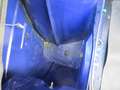 Fiat X 1/9 X 1/9  " RALLY "  H-Kennzeichen Blau - thumbnail 13