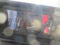 Fiat X 1/9 X 1/9  " RALLY "  H-Kennzeichen Blau - thumbnail 7