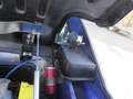 Fiat X 1/9 X 1/9  " RALLY "  H-Kennzeichen Blau - thumbnail 16