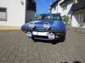 Fiat X 1/9 X 1/9  " RALLY "  H-Kennzeichen Blau - thumbnail 2