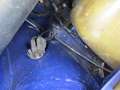 Fiat X 1/9 X 1/9  " RALLY "  H-Kennzeichen Blau - thumbnail 10